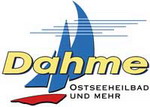 Logo Dahme